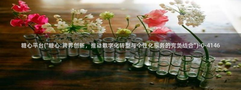 糖的vlog日常
