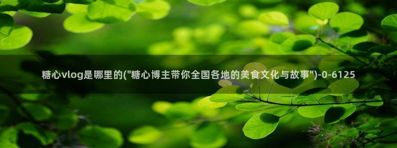糖心vlog轻量版下载：糖心vlog是哪里的(\