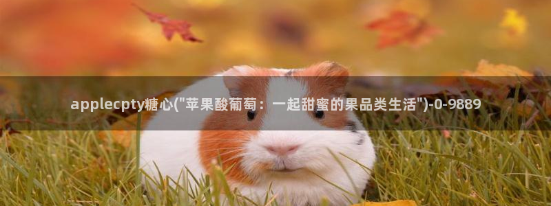糖心vlog无限：applecpty糖心(\