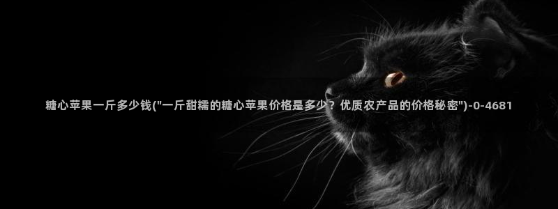 心糖vlog免费观看