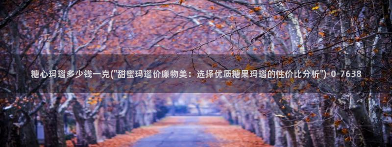 糖心vlog高清