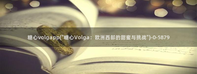 糖心vlog官网破解版